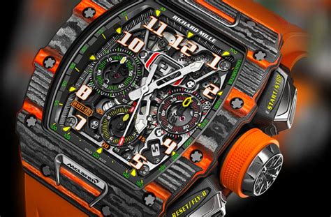 richard mille net worth 2018|richard mille expensive watch.